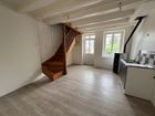 Estate Agents Picture 1