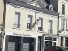 Estate Agents Picture 1
