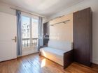 Estate Agents Picture 2