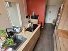 Estate Agents Picture 2