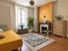 Estate Agents Picture 1