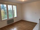 Estate Agents Picture 2