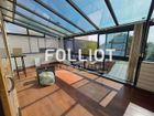 Estate Agents Picture 1