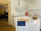 Estate Agents Picture 1