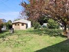 Estate Agents Picture 1