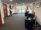 Estate Agents Picture 1