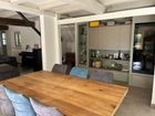 Estate Agents Picture 1