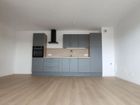 Estate Agents Picture 1