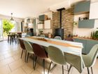Estate Agents Picture 2