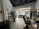 Estate Agents Picture 1