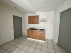Estate Agents Picture 2