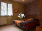 Estate Agents Picture 1