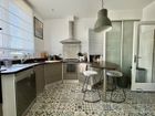 Estate Agents Picture 2