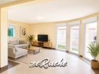 Estate Agents Picture 1