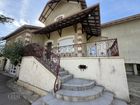 Estate Agents Picture 3