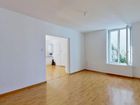 Estate Agents Picture 1