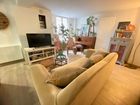 Estate Agents Picture 3