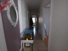 Estate Agents Picture 1