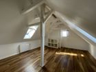 Estate Agents Picture 3