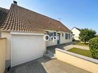 Estate Agents Picture 2