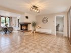Estate Agents Picture 2