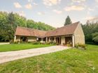 Estate Agents Picture 3