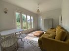 Estate Agents Picture 1