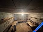 Estate Agents Picture 2