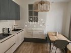 Estate Agents Picture 3