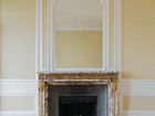 Estate Agents Picture 3
