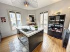 Estate Agents Picture 2