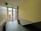 Estate Agents Picture 3