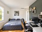 Estate Agents Picture 2
