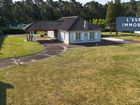 Estate Agents Picture 2
