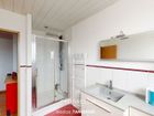 Estate Agents Picture 1