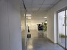 Estate Agents Picture 2