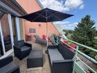 Estate Agents Picture 3