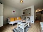 Estate Agents Picture 3