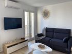 Estate Agents Picture 2