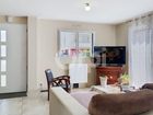 Estate Agents Picture 3