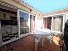 Estate Agents Picture 2