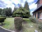 Estate Agents Picture 3
