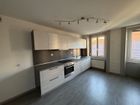Estate Agents Picture 1
