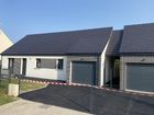 Estate Agents Picture 1
