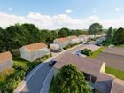 Estate Agents Picture 3