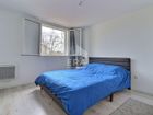 Estate Agents Picture 2