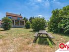 Estate Agents Picture 1