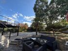 Estate Agents Picture 2
