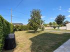 Estate Agents Picture 2
