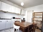 Estate Agents Picture 2